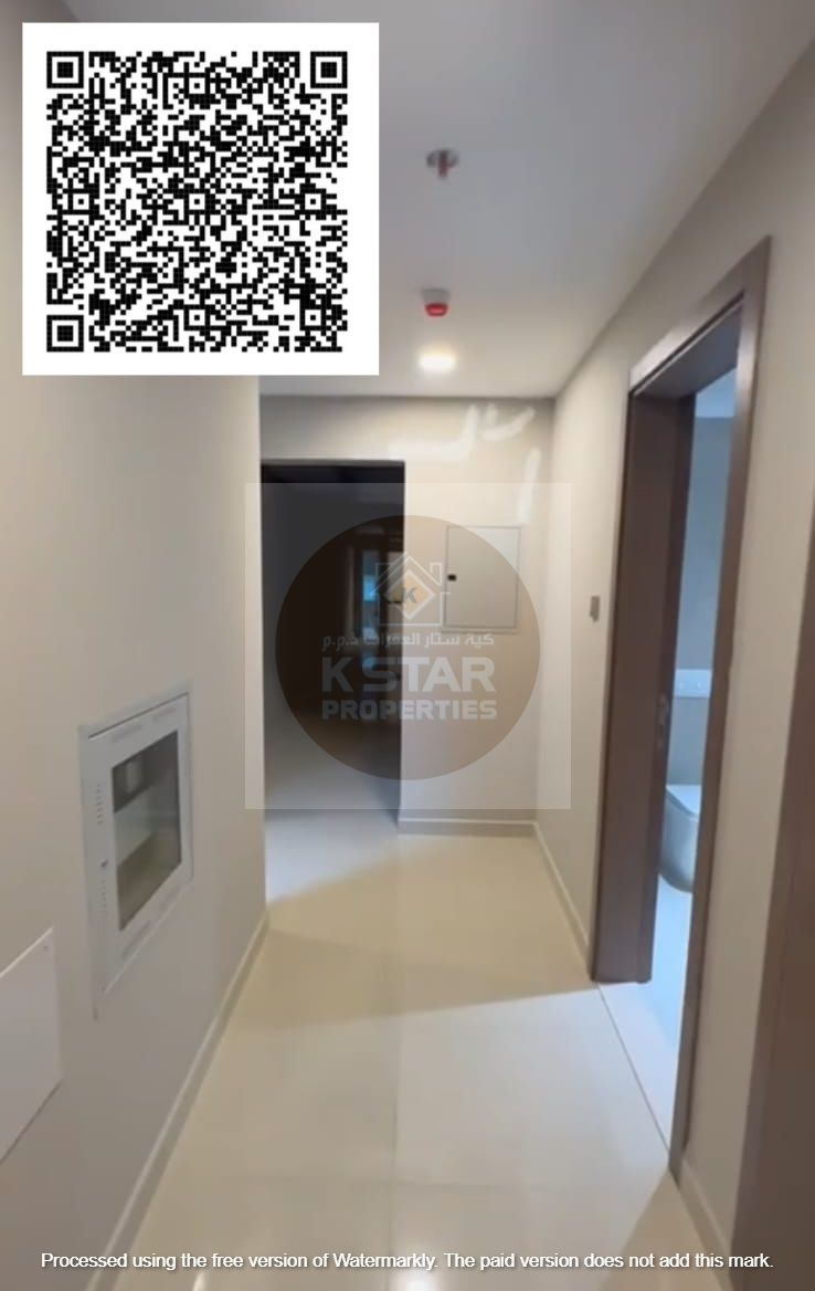 Rented 2BHK | Gulf Tower Emirates City | Easy Installments | Cash Income