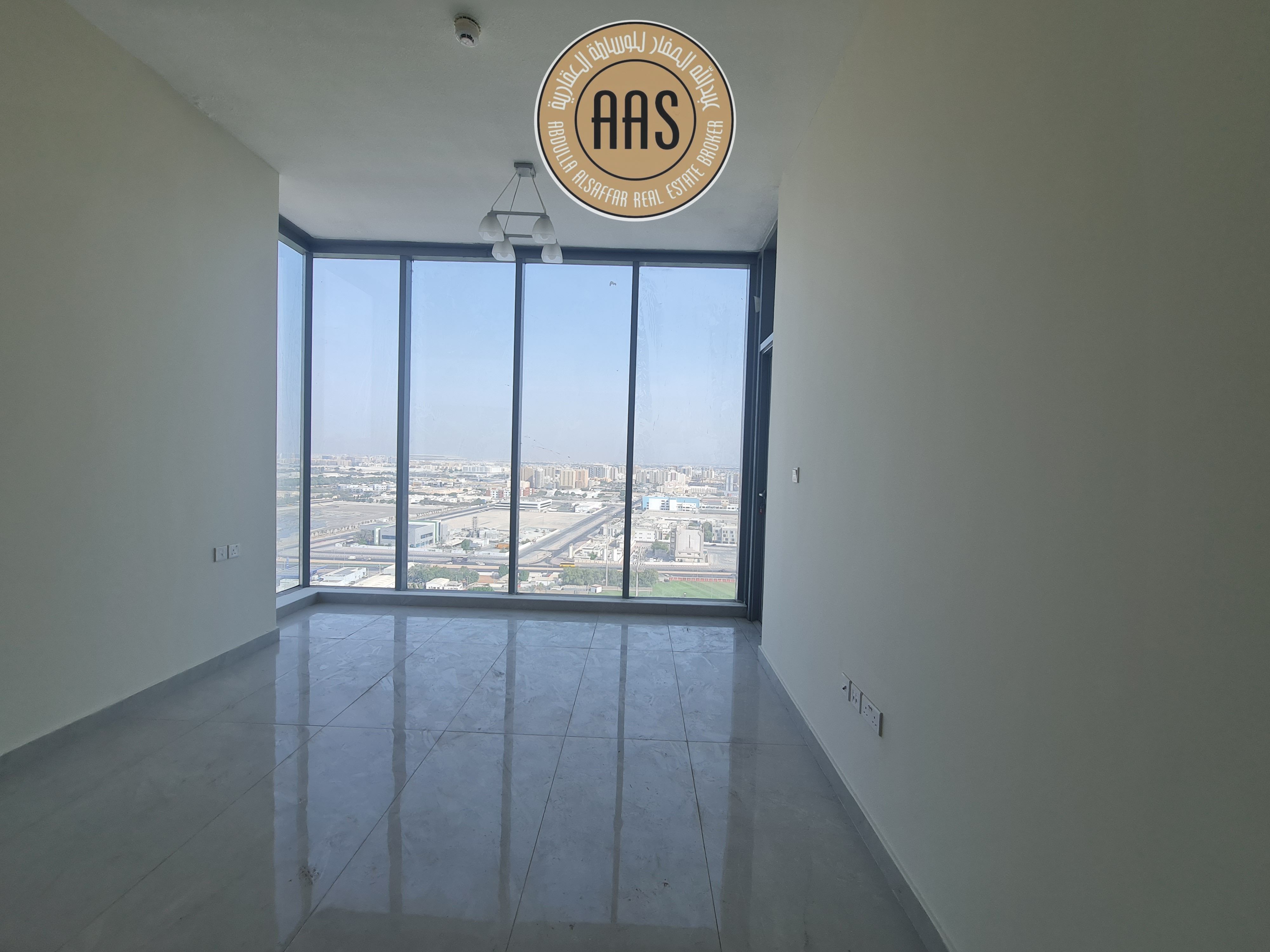 Affordable 2Bhk Plus Store Room in the Heart of the City