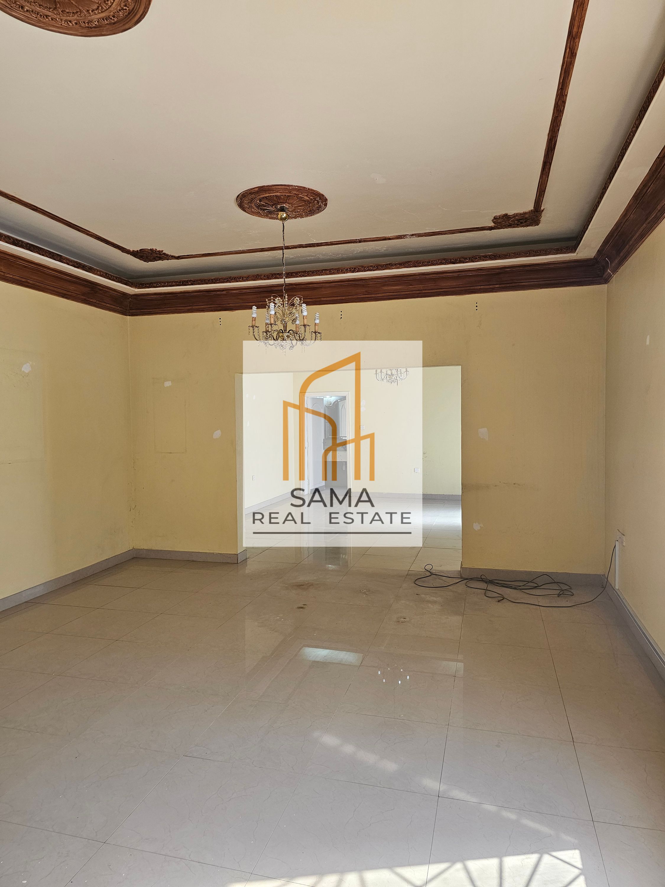 Villa for Sale in Al Falj, Sharjah_