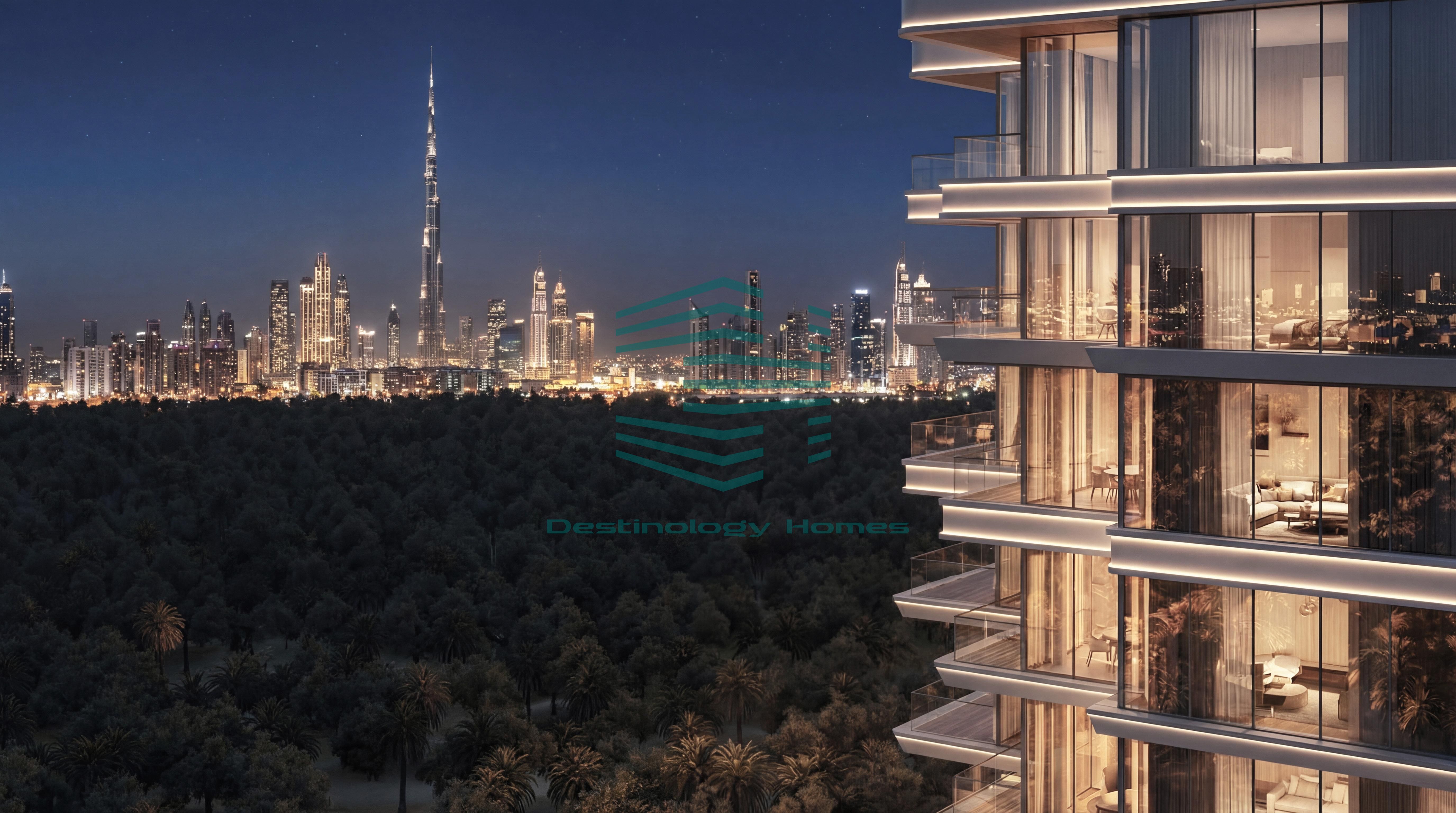 Under Market Price_Limited Units_2Min To Metro_Call Now