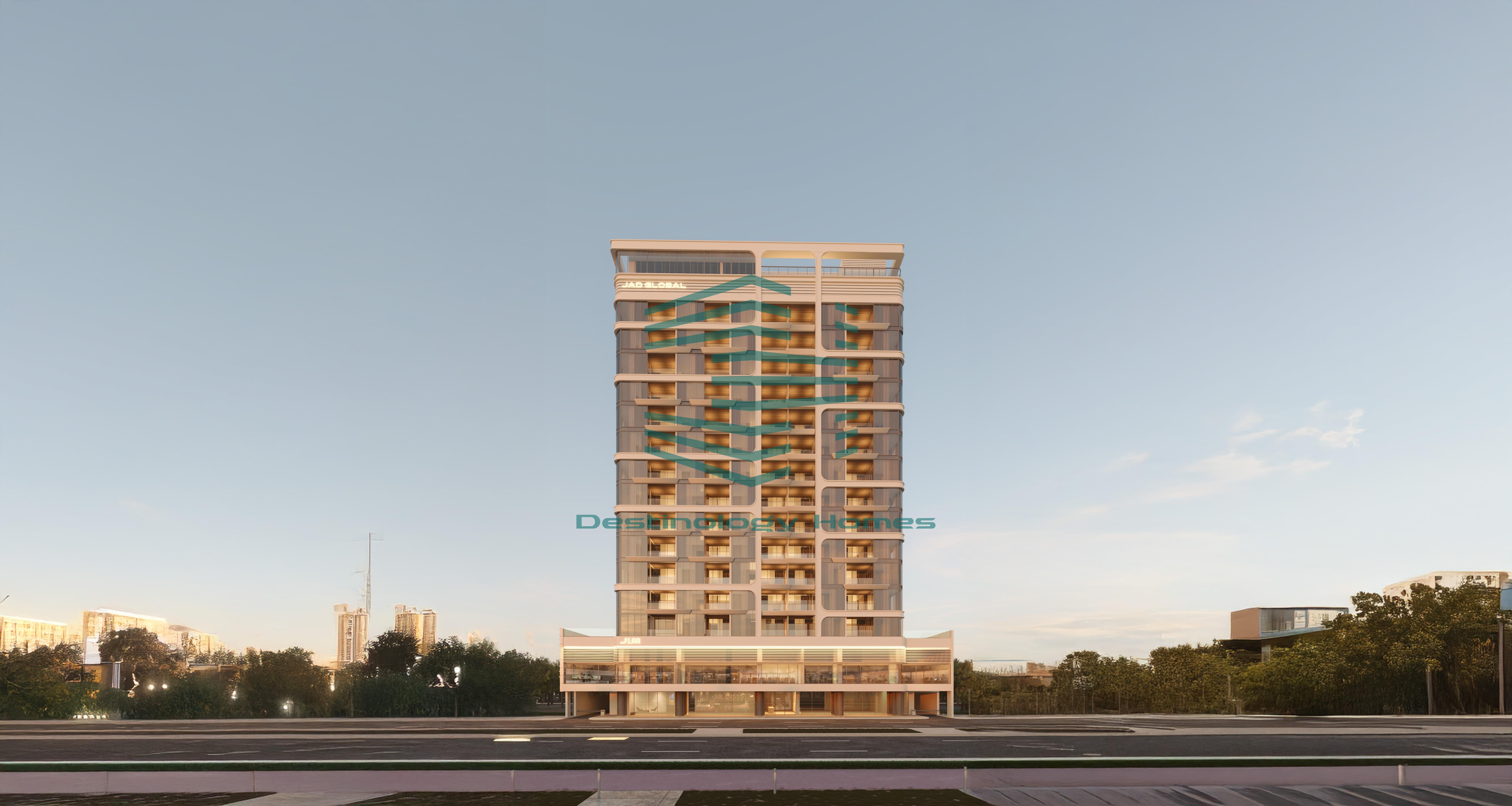 Investor Deal_Creekside Lifestyle_Hi-Demand Rental