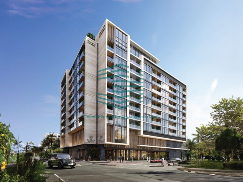 Investor Deal_High-Demand Rental_Last Unit_Q4 2026