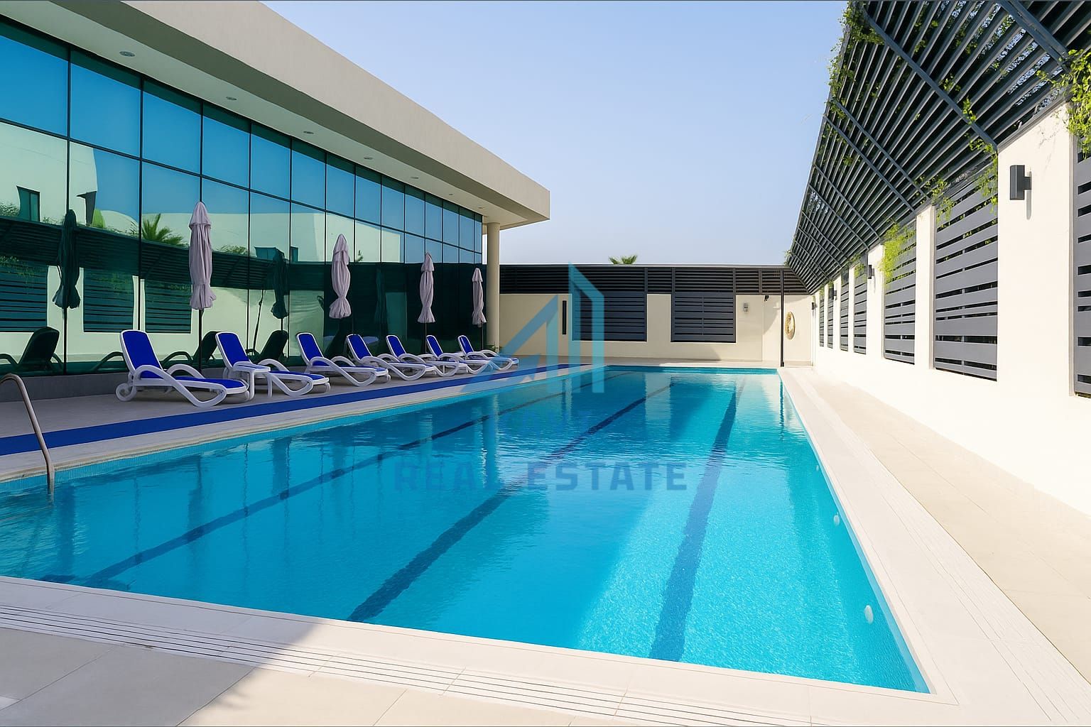 Exquisite 3 Bedrooms Mid Unit Villa for Sale in Sharjah Sustainable City