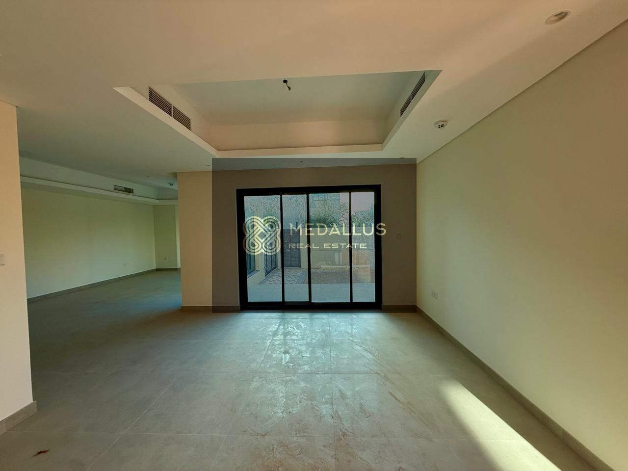 Prime Investment | 3 Bedroom Corner Villa Type C | Sharjah Sustainable City | High Demand