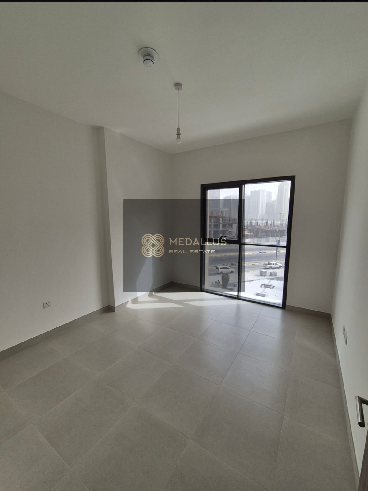 Luxury 3 BHK | Jawaher Residence Building | Maryam Island | Ready to Occupy