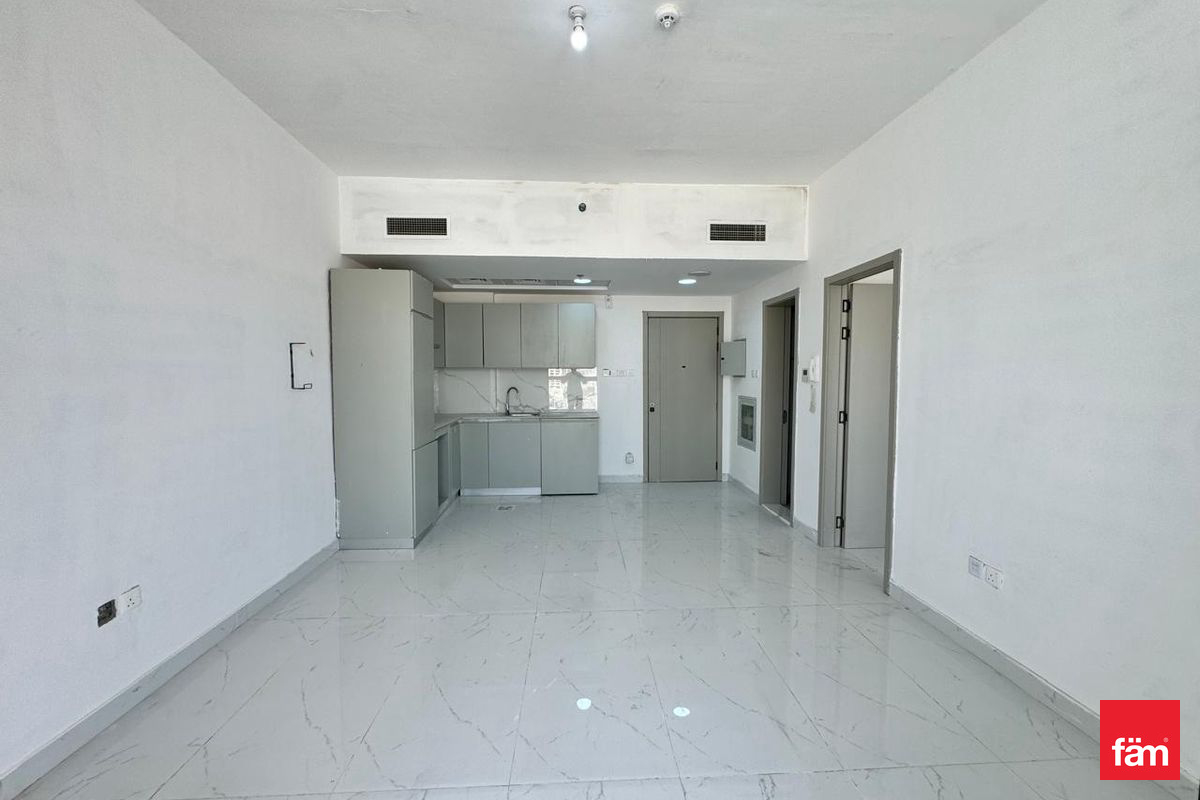 Brand New | Villa View | Spacious | Prime Location