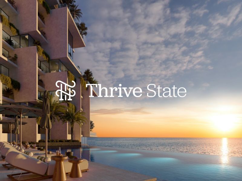 Branded | High Floor | Sea View | Genuine Resale