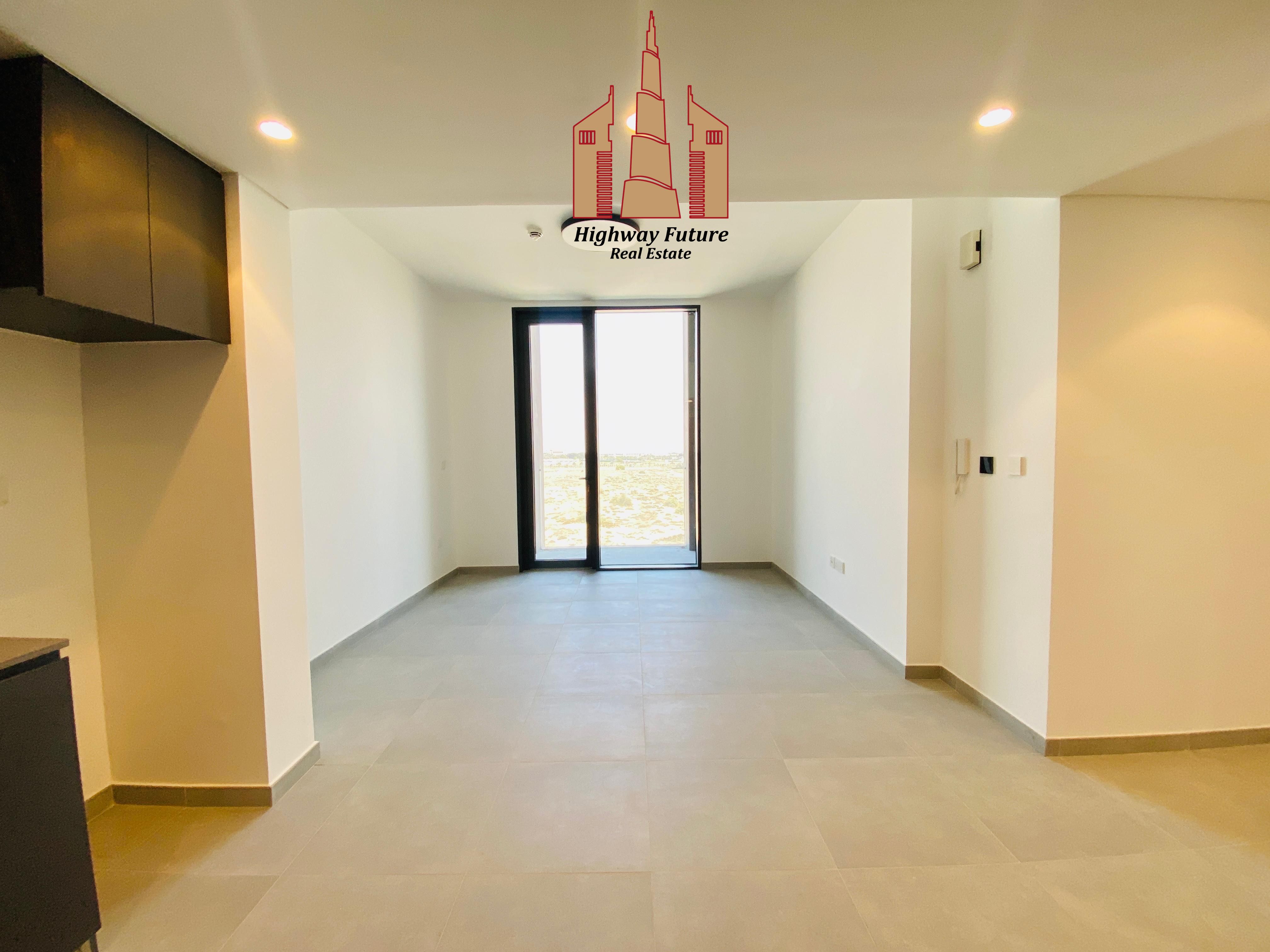 HOT OFFER || READY TO MOVE || OPEN KITCHEN
