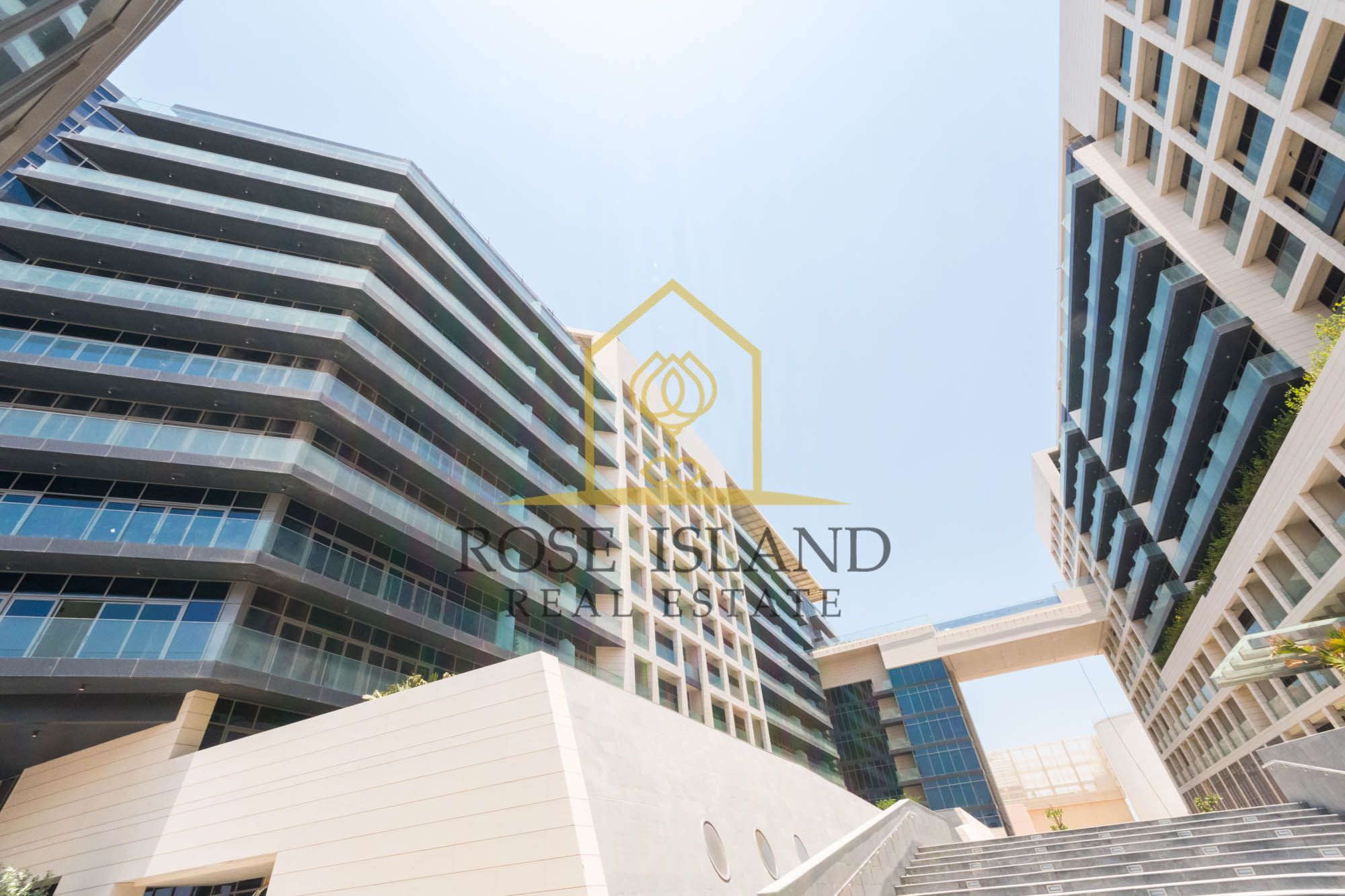 Ready To Move In|High Floor|Corner Unit|Get It Now