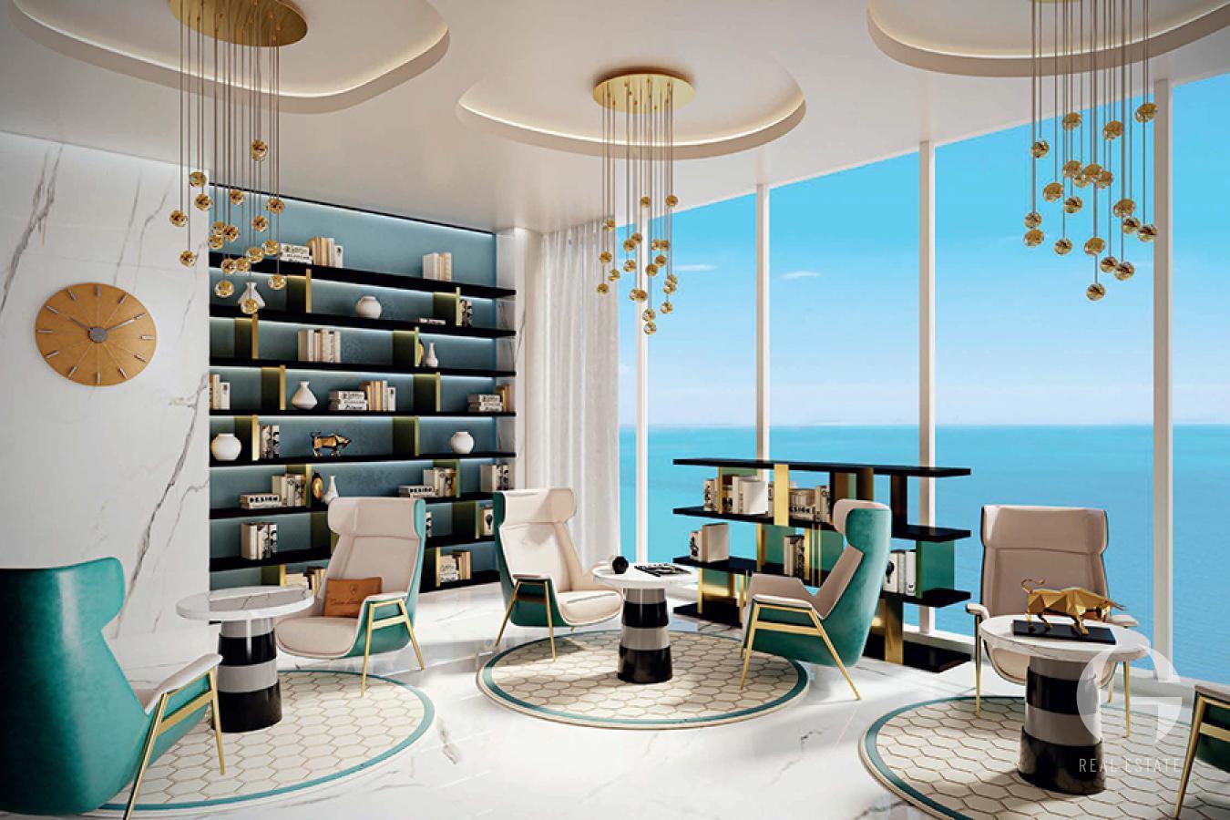 Exclusive Deal | 40% Below Market Value | High ROI