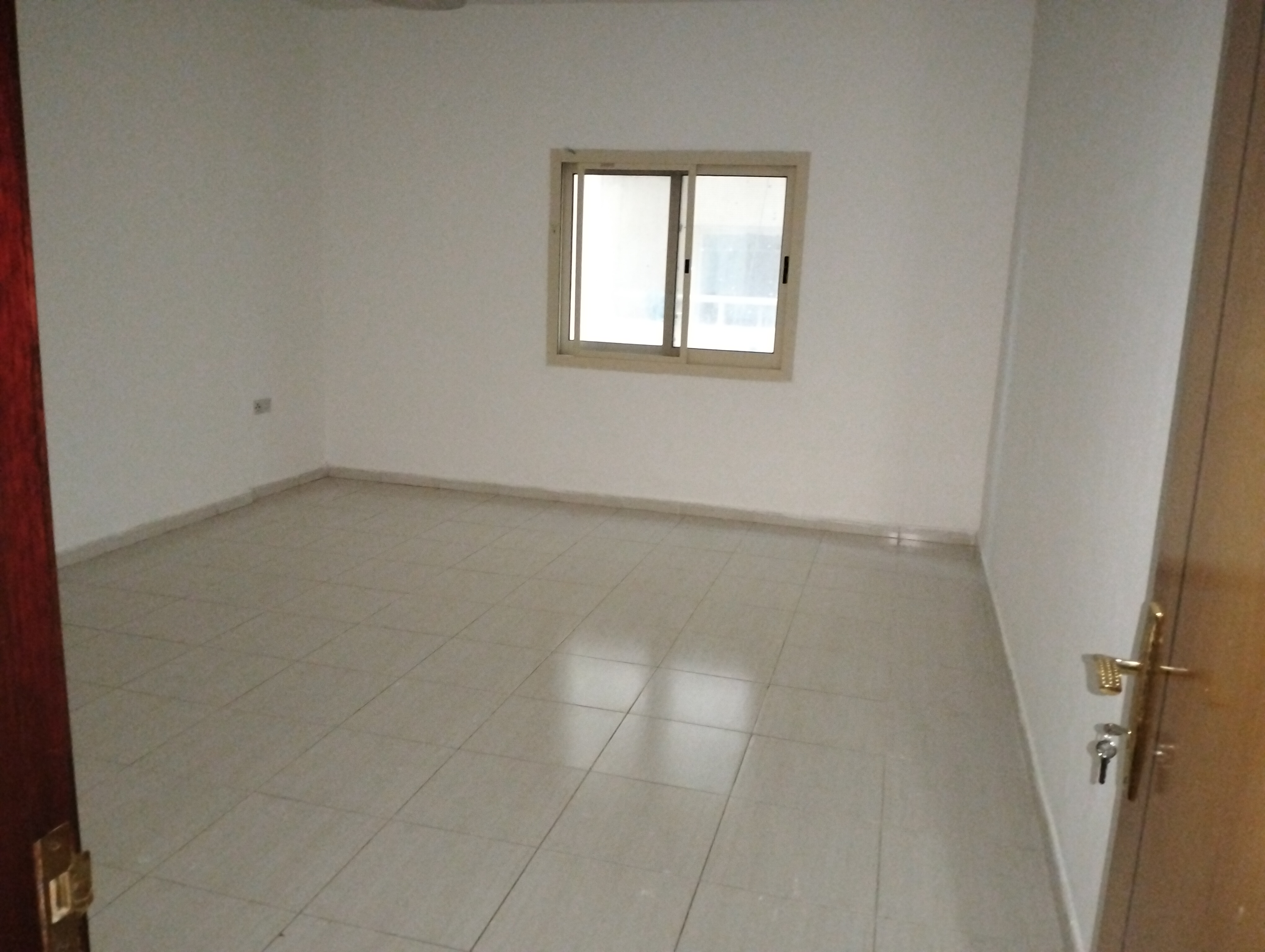 OFFICE SPACE AVAILABLE SHARJAH NEAR CITY CANTRE