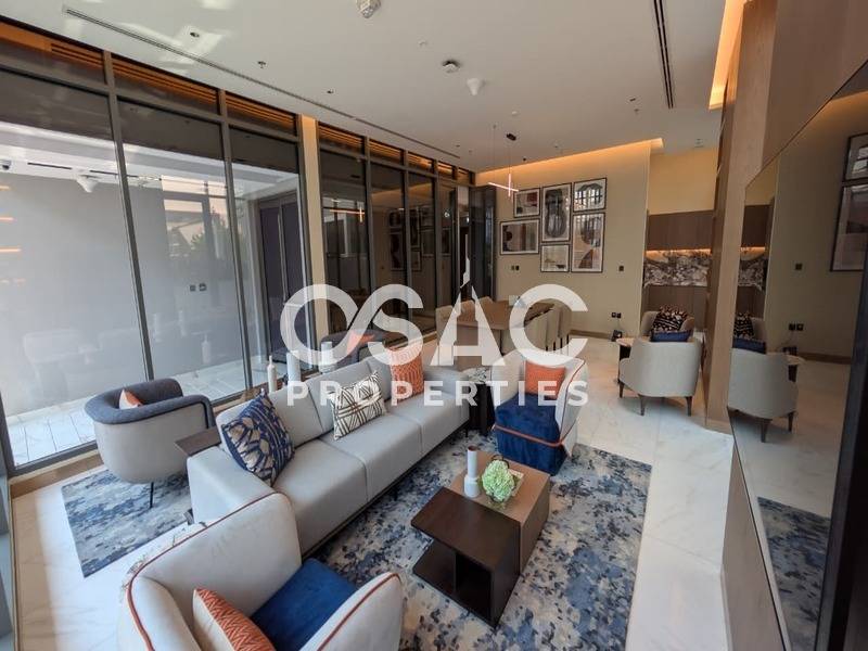 Stunning Unit | Best Price | Multiple Options