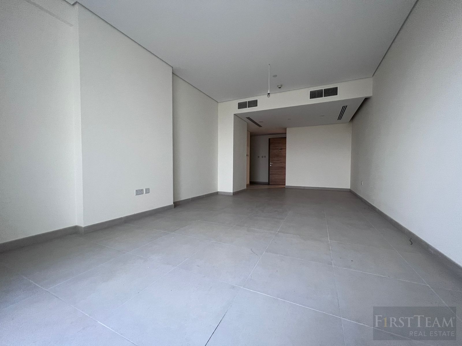 2 Bed + Study | Spacious Layout | Prime Location | Quiet Street View