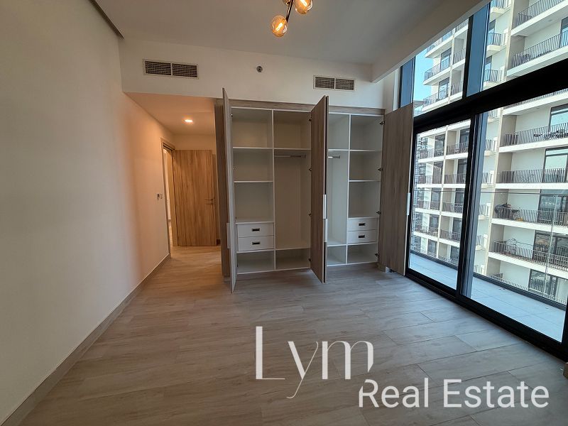 Refined Living at The East by Meteora | JVC