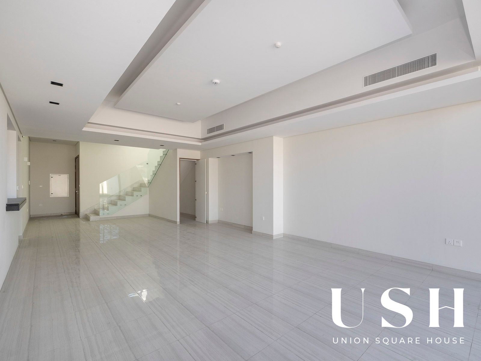 Single Row | Available March | View Today