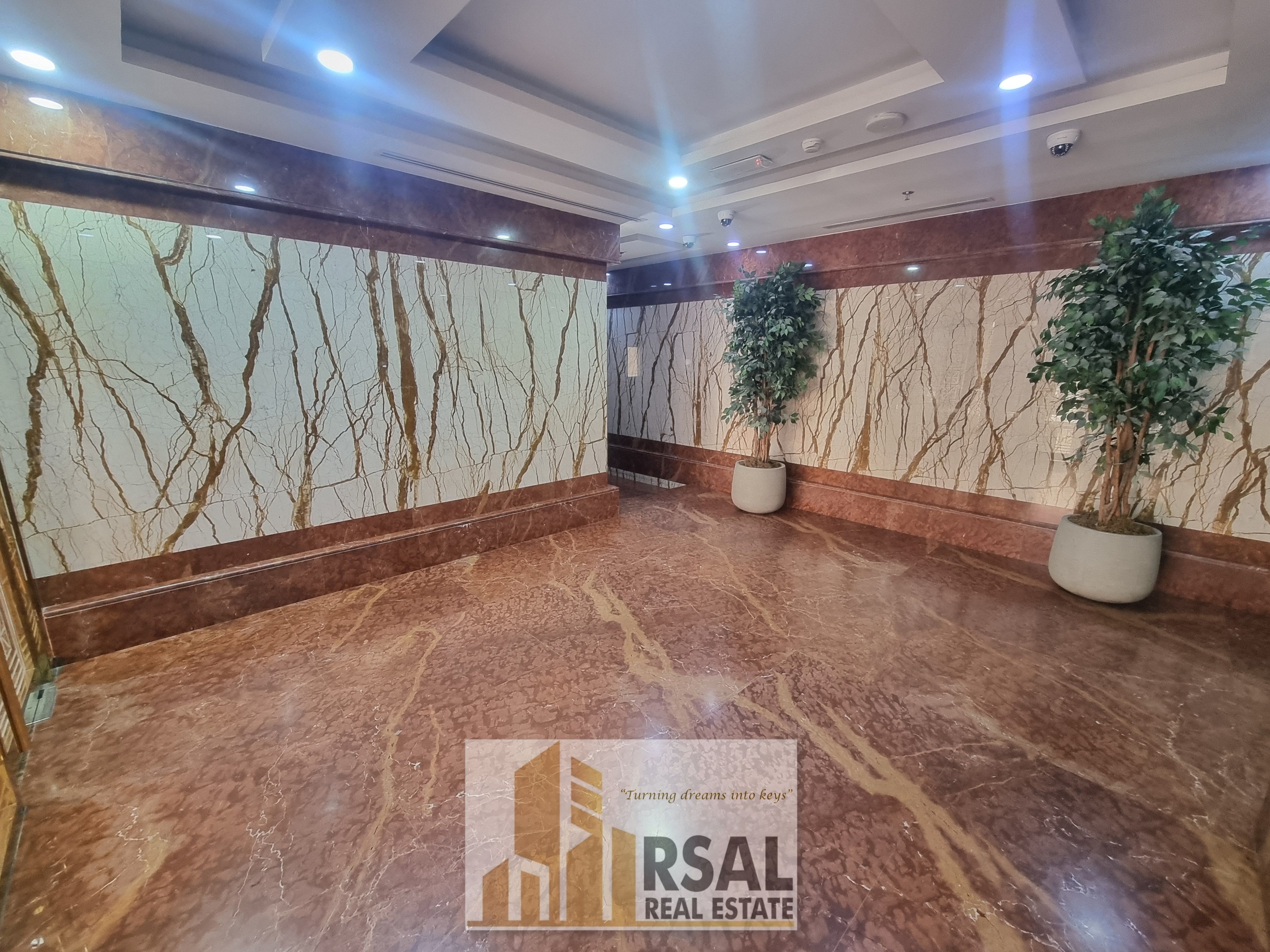 Afordable Lavish Family 1Bhk // Coverd Parking//Ready to Move//Easy Payment//Close To The Safari Mall