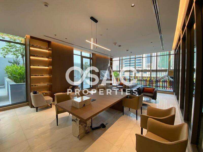 Marriott Branded | Multiple Options | Best Price