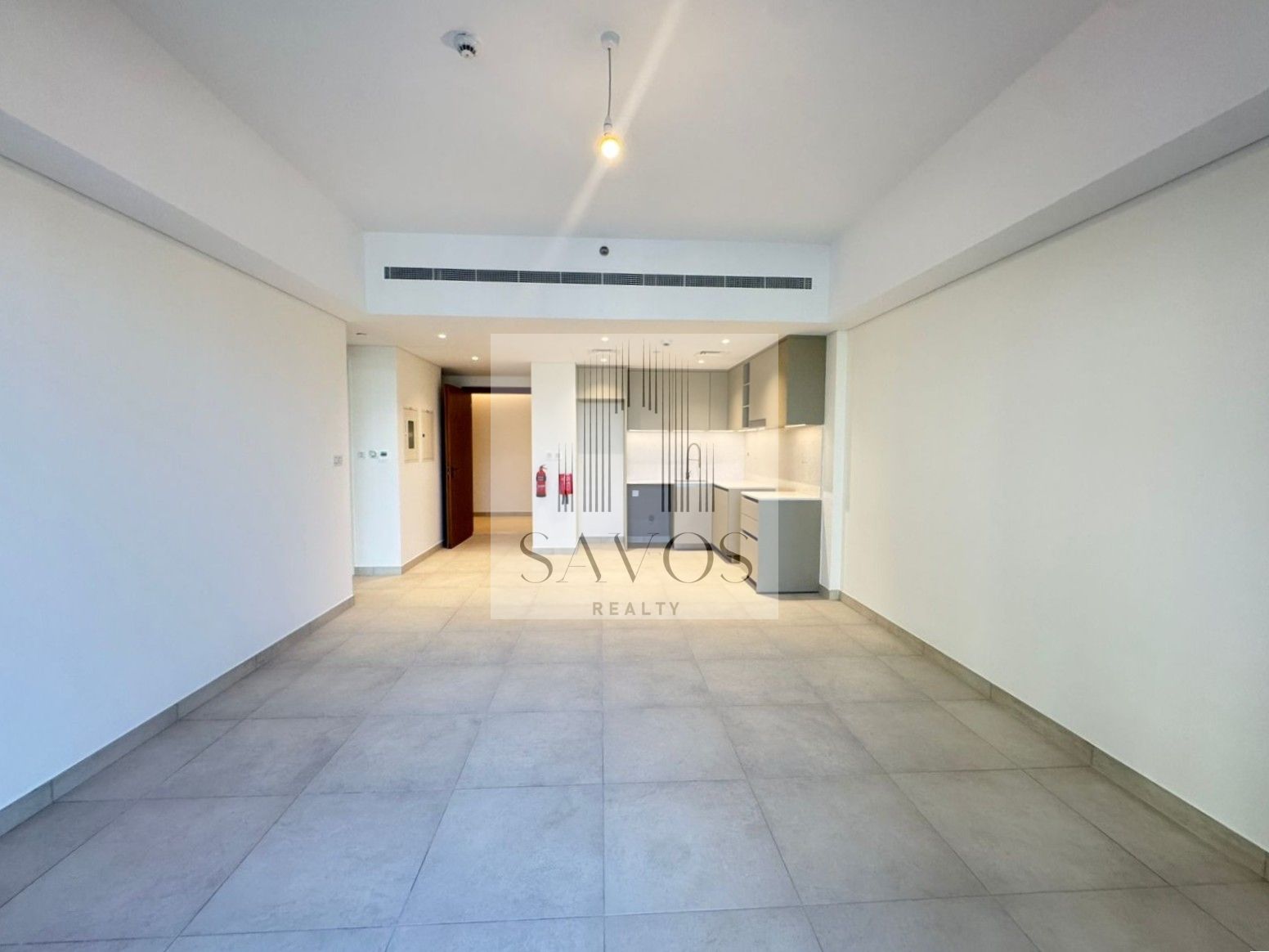 Brand New | Unfurnished | Close to Burj Al Arab