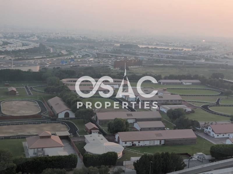 Brand New | Multiple Units | Higher Floor