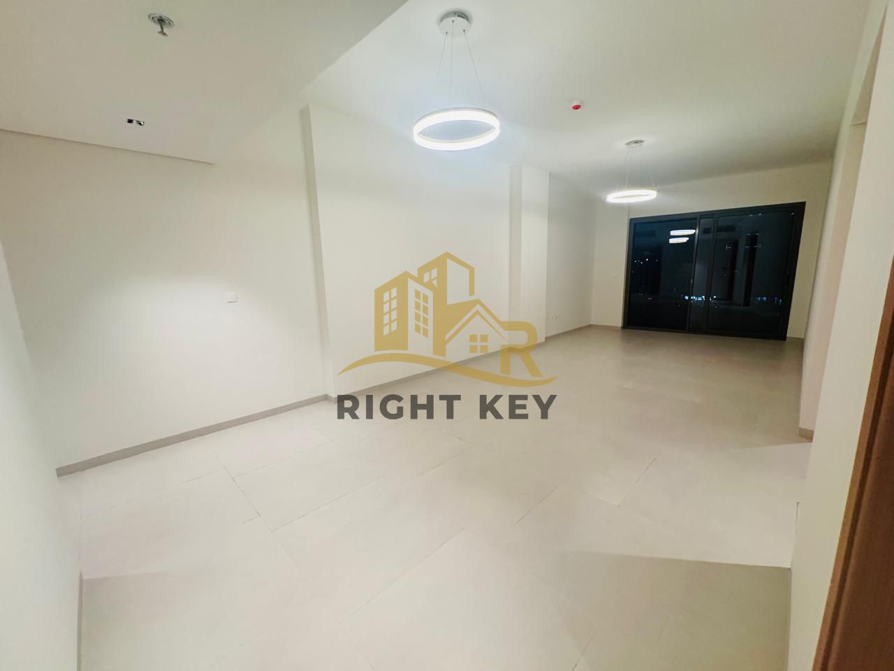 BRAND NEW/OPEN VIEW/ 3BHK+MAID/160K