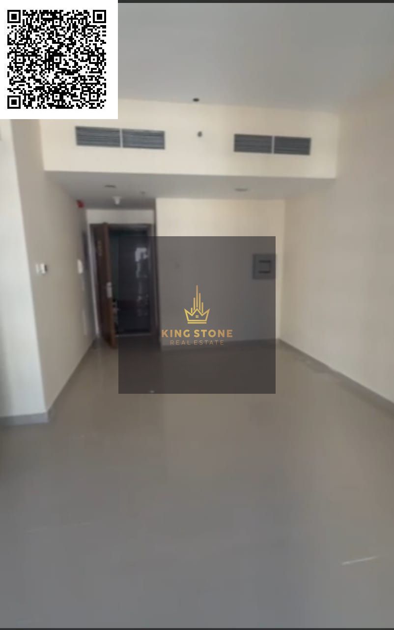 Guaranteed Investment or Ideal Home – 2-Bedroom Apartment in Al Lulu Towers for 425,000