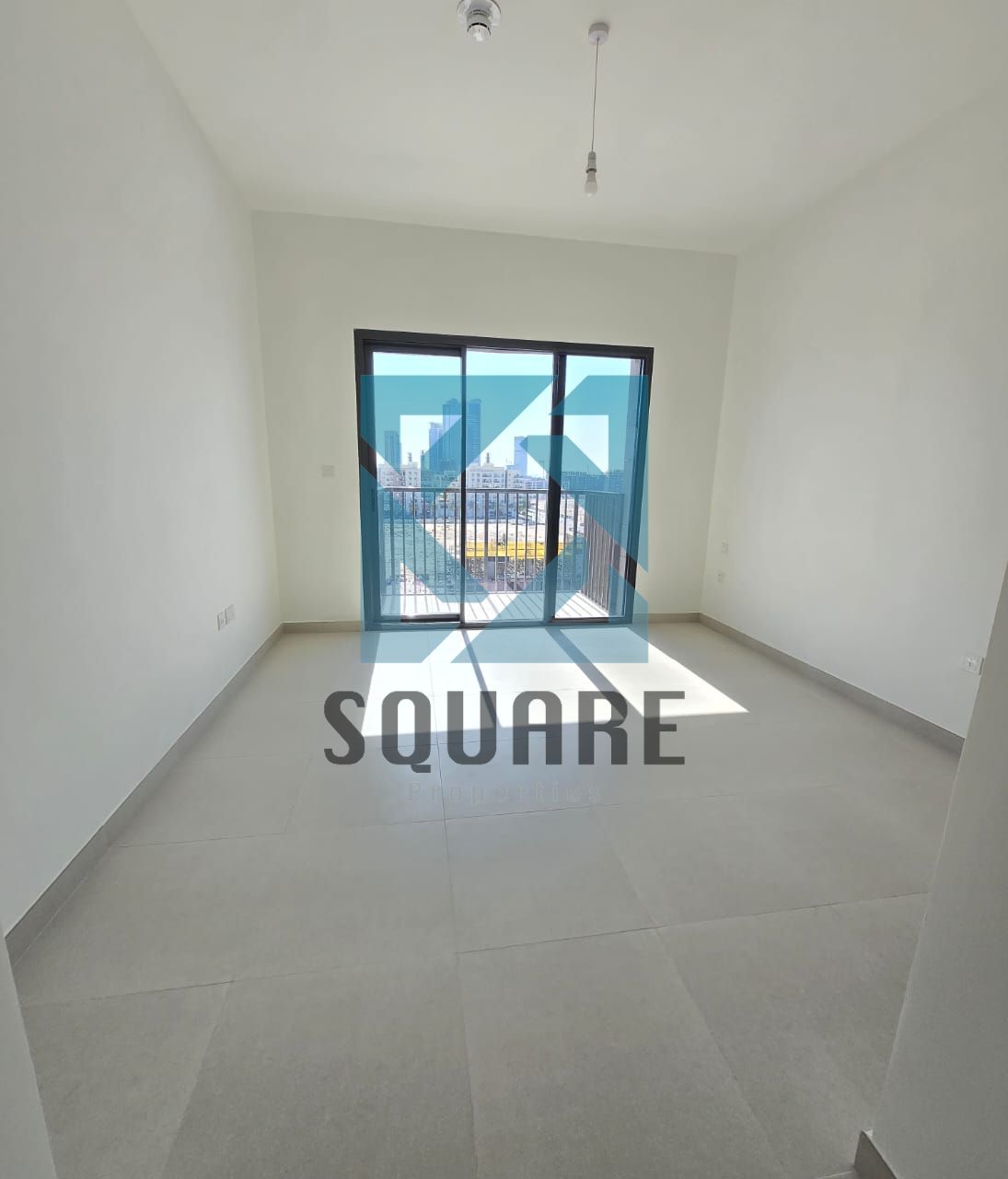 LUXURY STUDIO -BRAND NEW - OPEN View