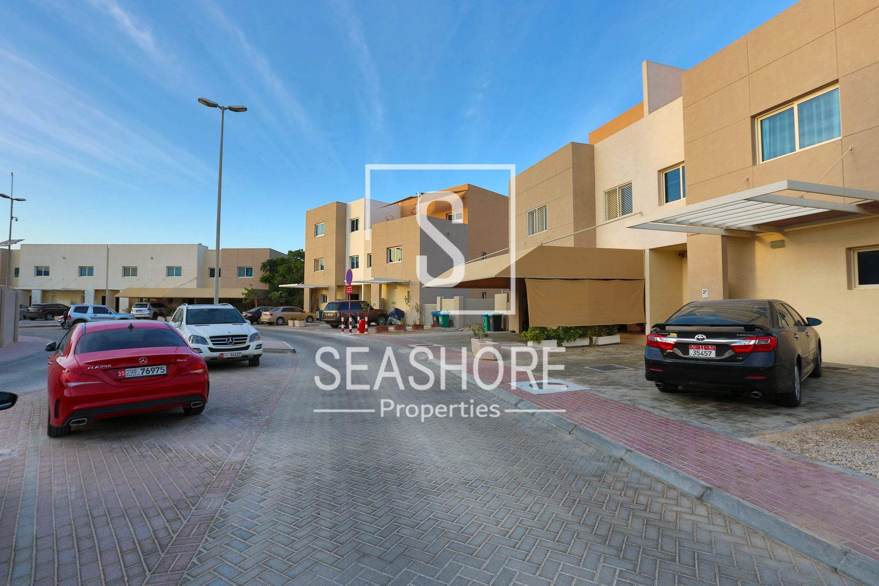 Well-Priced Home | Comfortable Living | Large Private Garden |