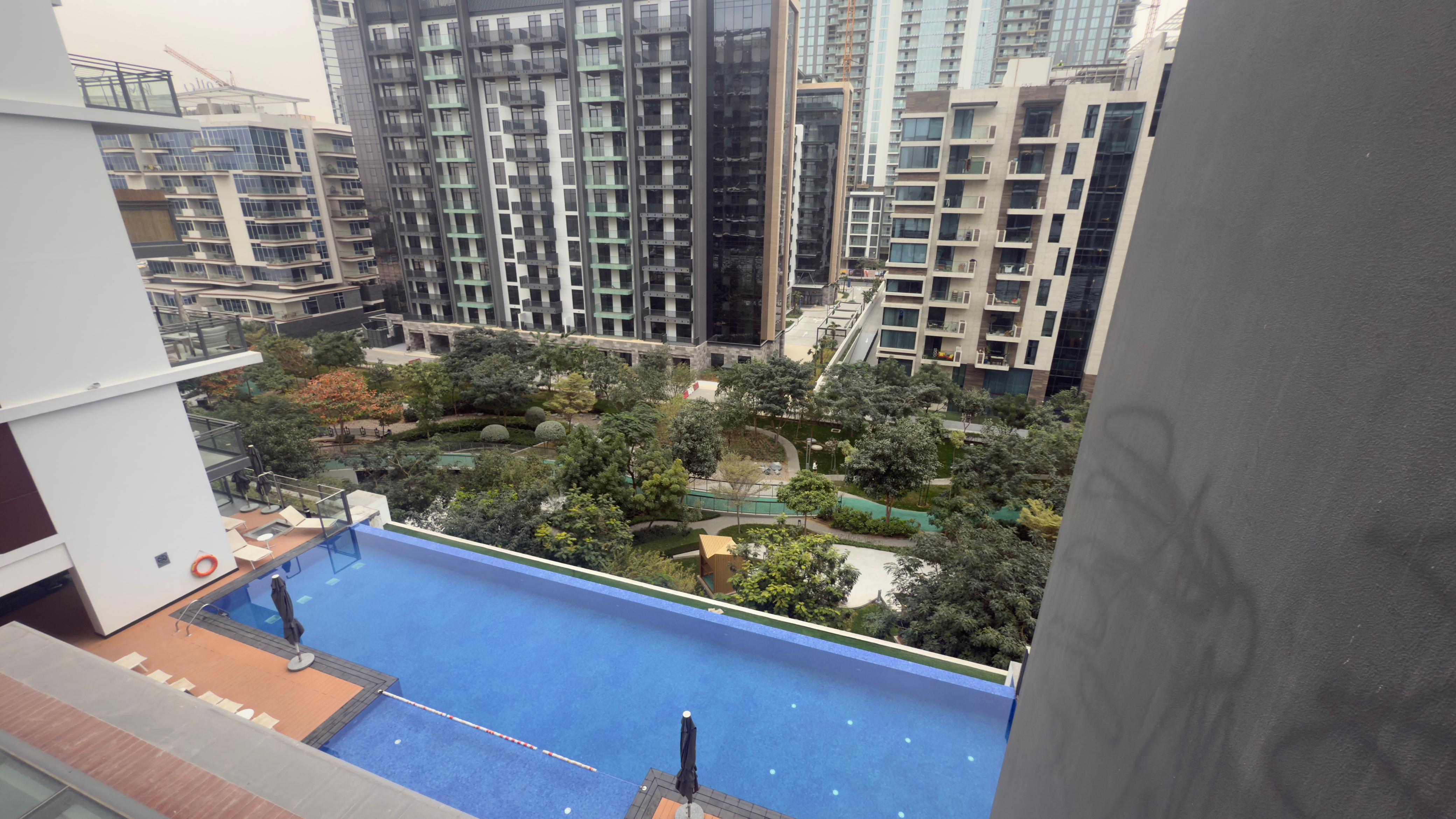 stunning 2 bed for sale in wilton park residences