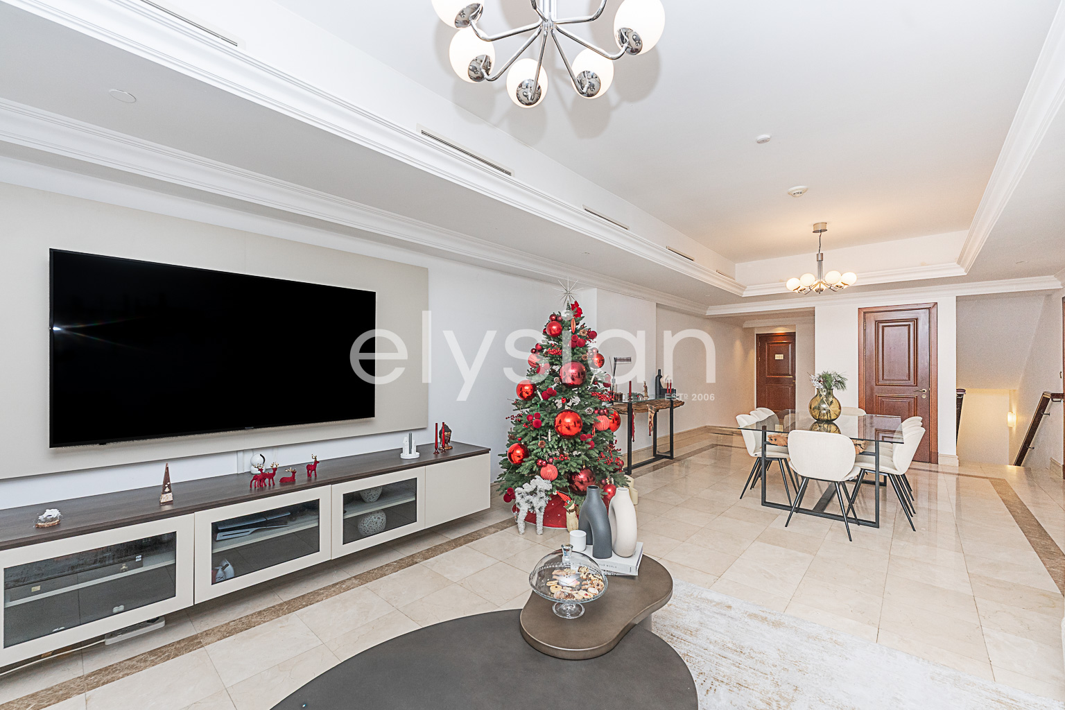 Unfurnished | Vacant Now | Beach Access
