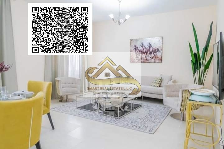 Down payment starting from 30,000, installments 7