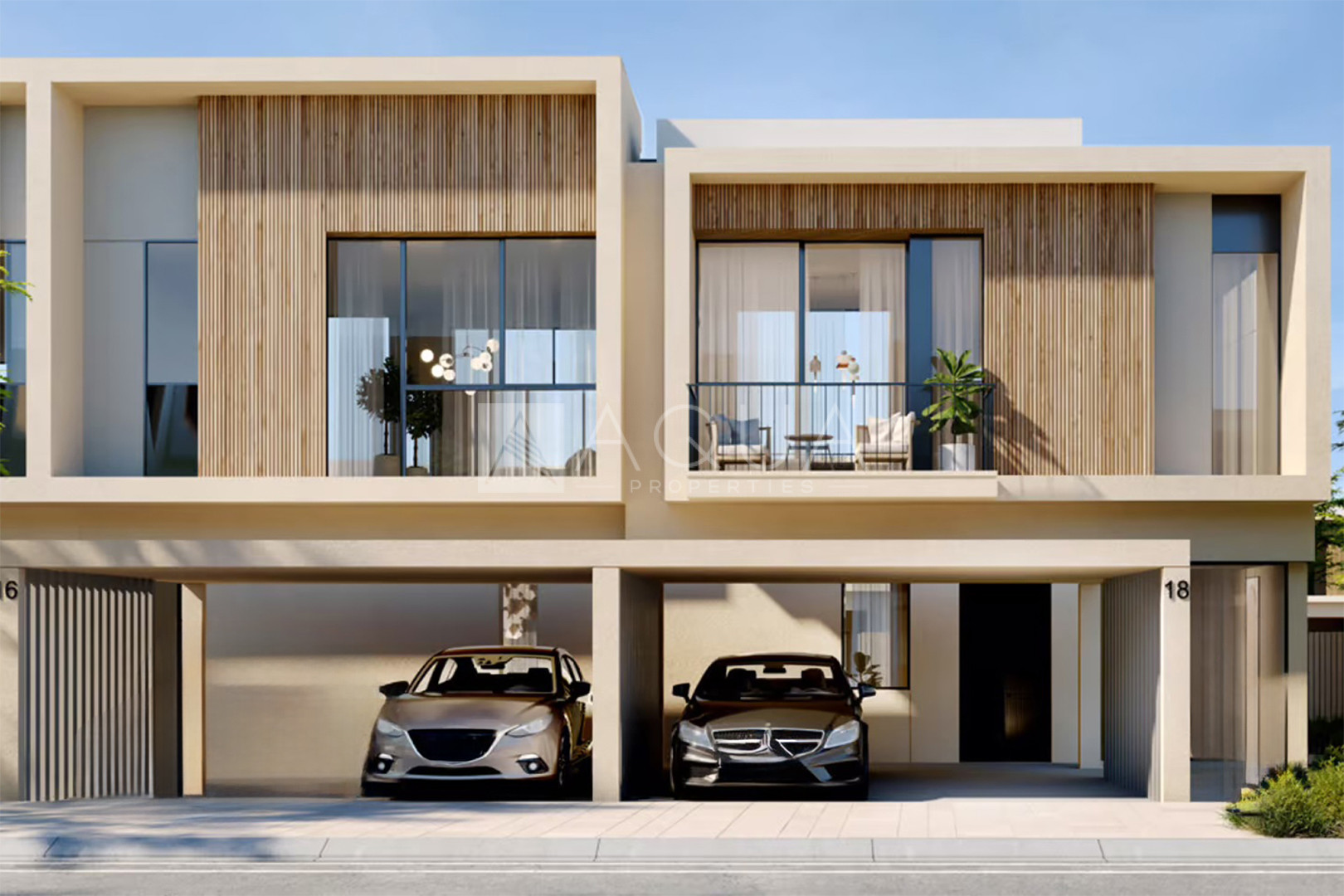 FAMILY BEST | READY TO MOVE | HUGE LAYOUT