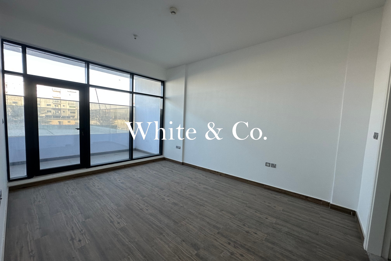 Prime Location | Vacant Now | Upcoming