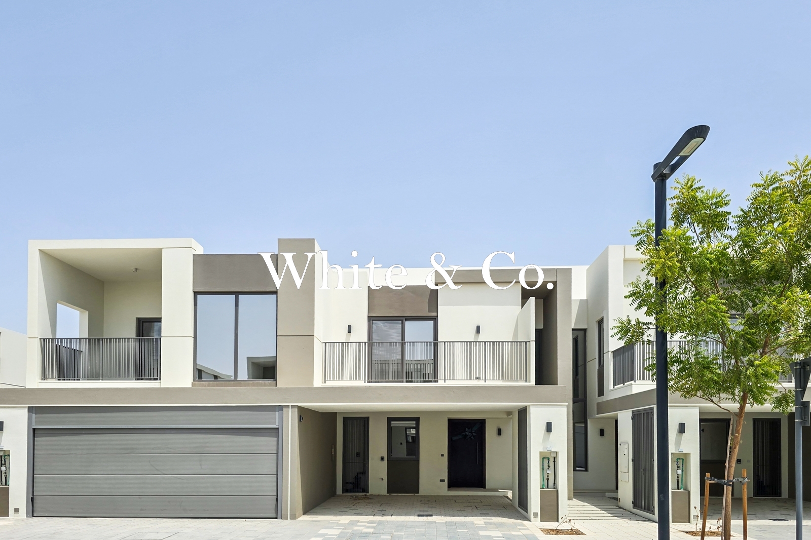Lowest Priced | Across from Pool | Vacant