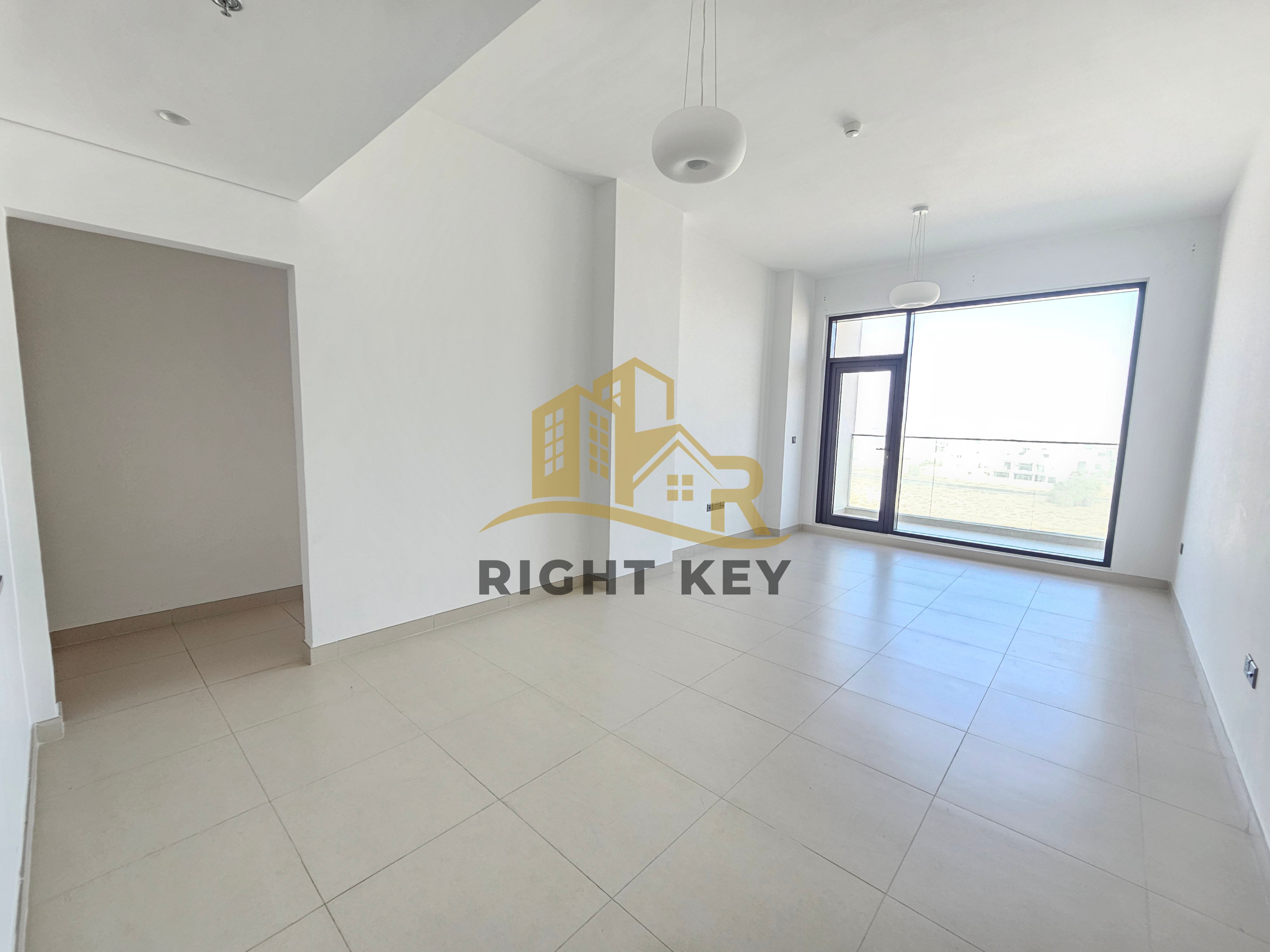 BRAND NEW / OPEN VIEW/ 3BHK/ 145K