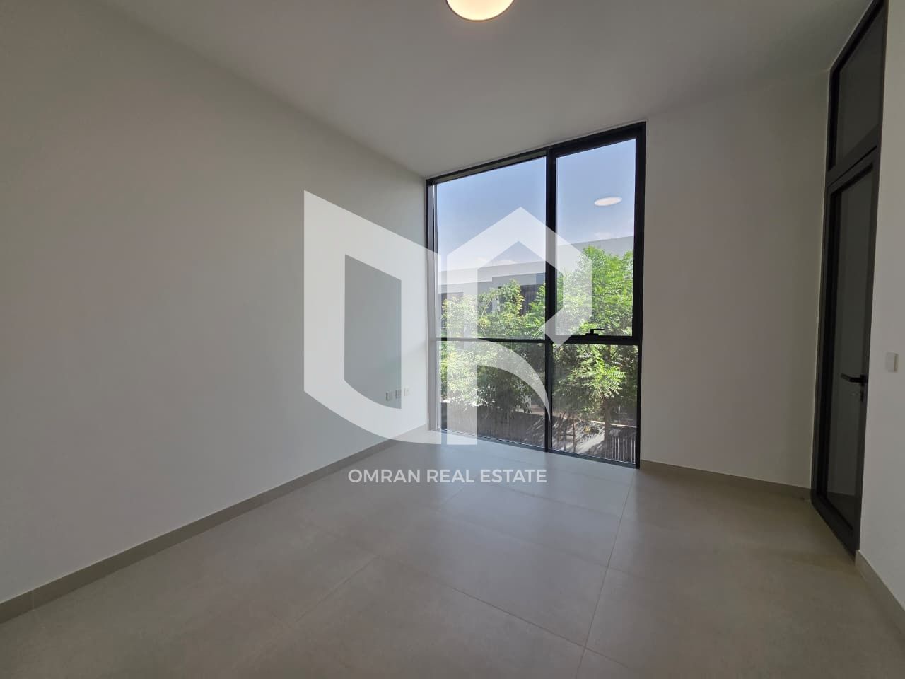 Ultra-Luxury 5BR Corner Villa in Masar | Massive Plot | Dec 2028