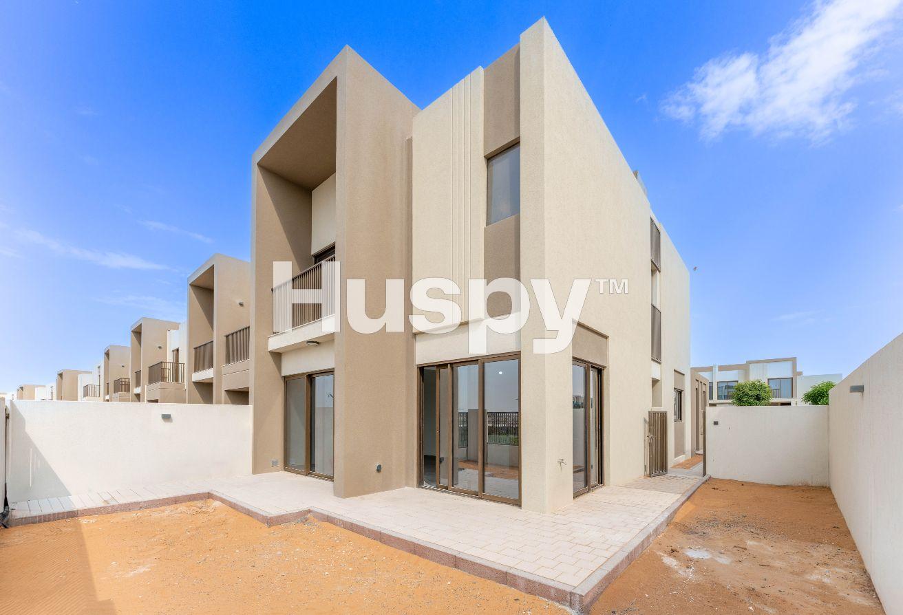 Lake View | Vacant On Transfer | Near Amenities