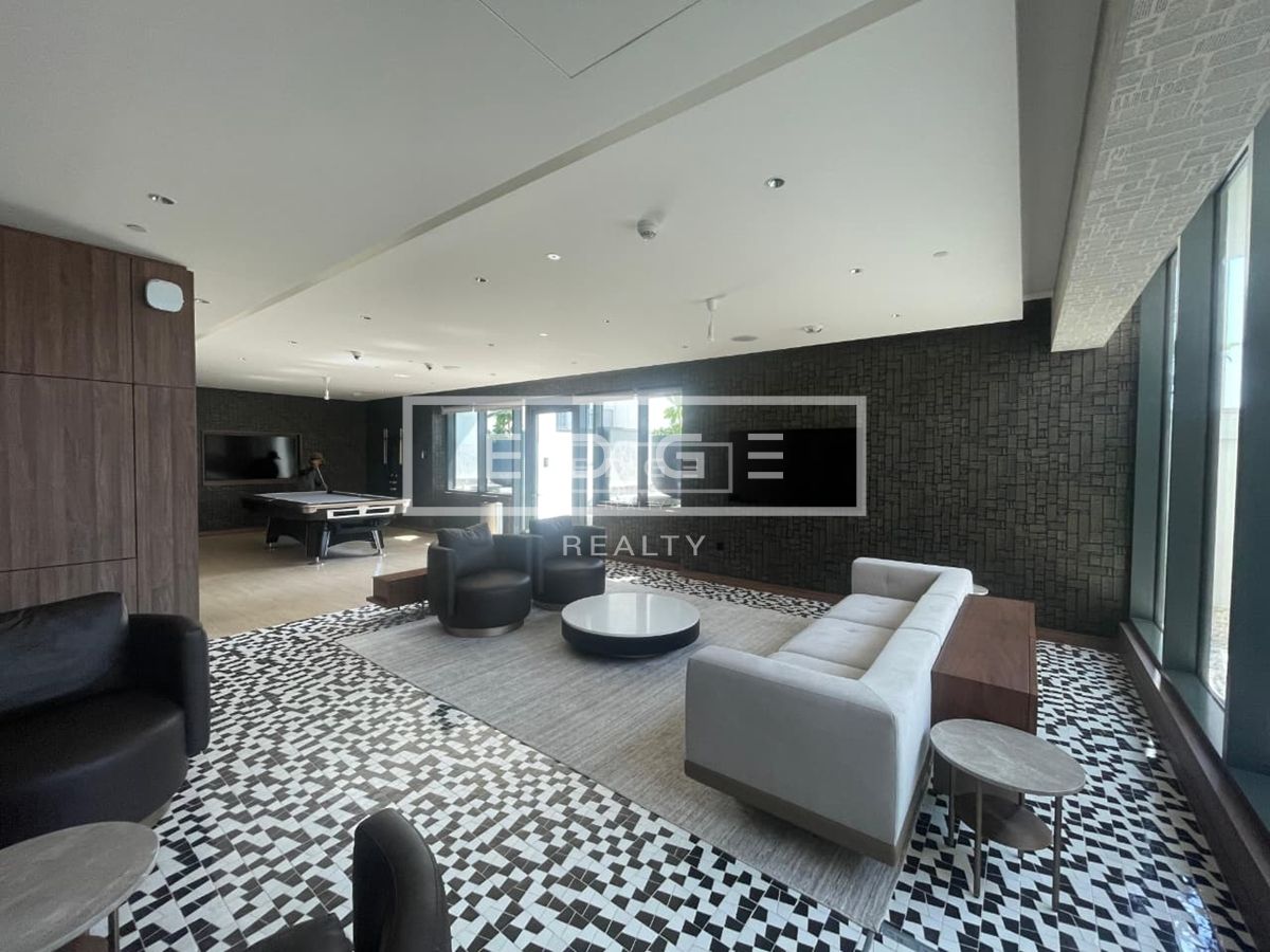 BRAND NEW | SPACIOUS | PRIME LOCATION