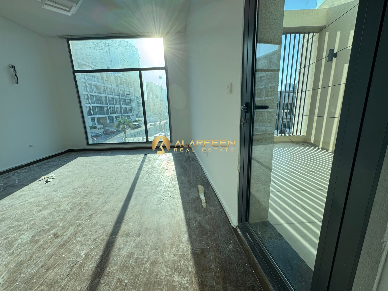 4Br+Maid | Community View | Call Now