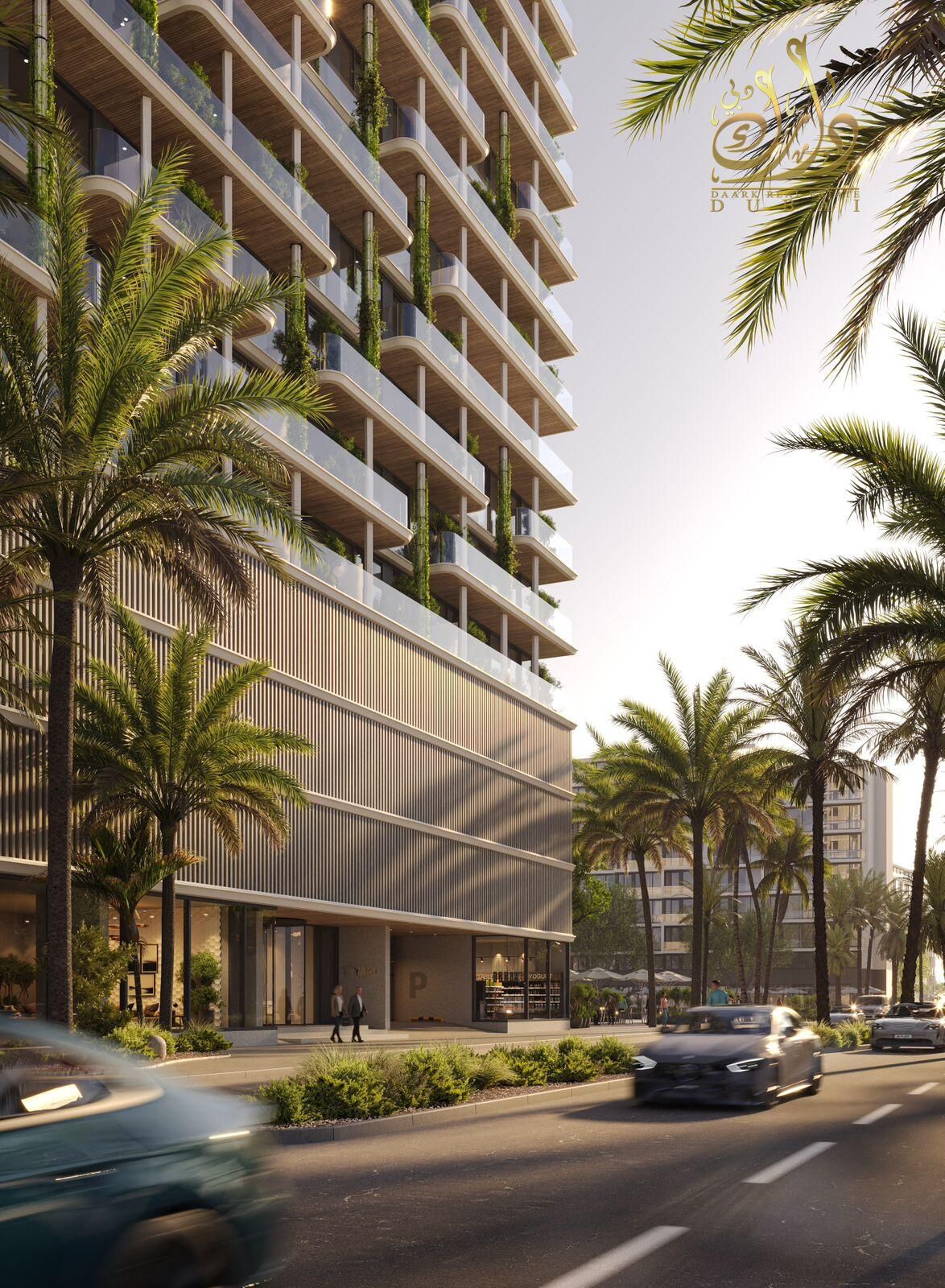 Sayed Discount_12% ROI_ Prime Location