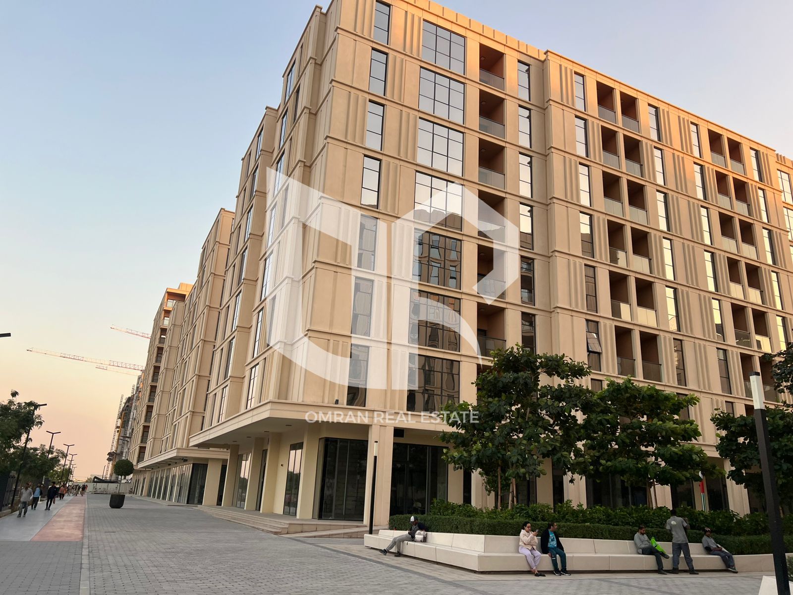 premium Studio | Modern Finish | Prime Location