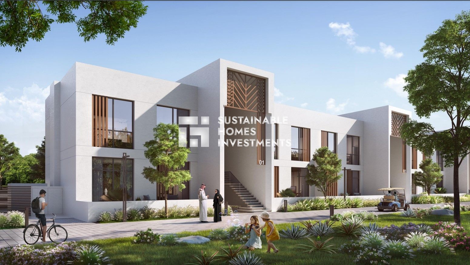 Hot Deal | End Unit | World Class Amenities
