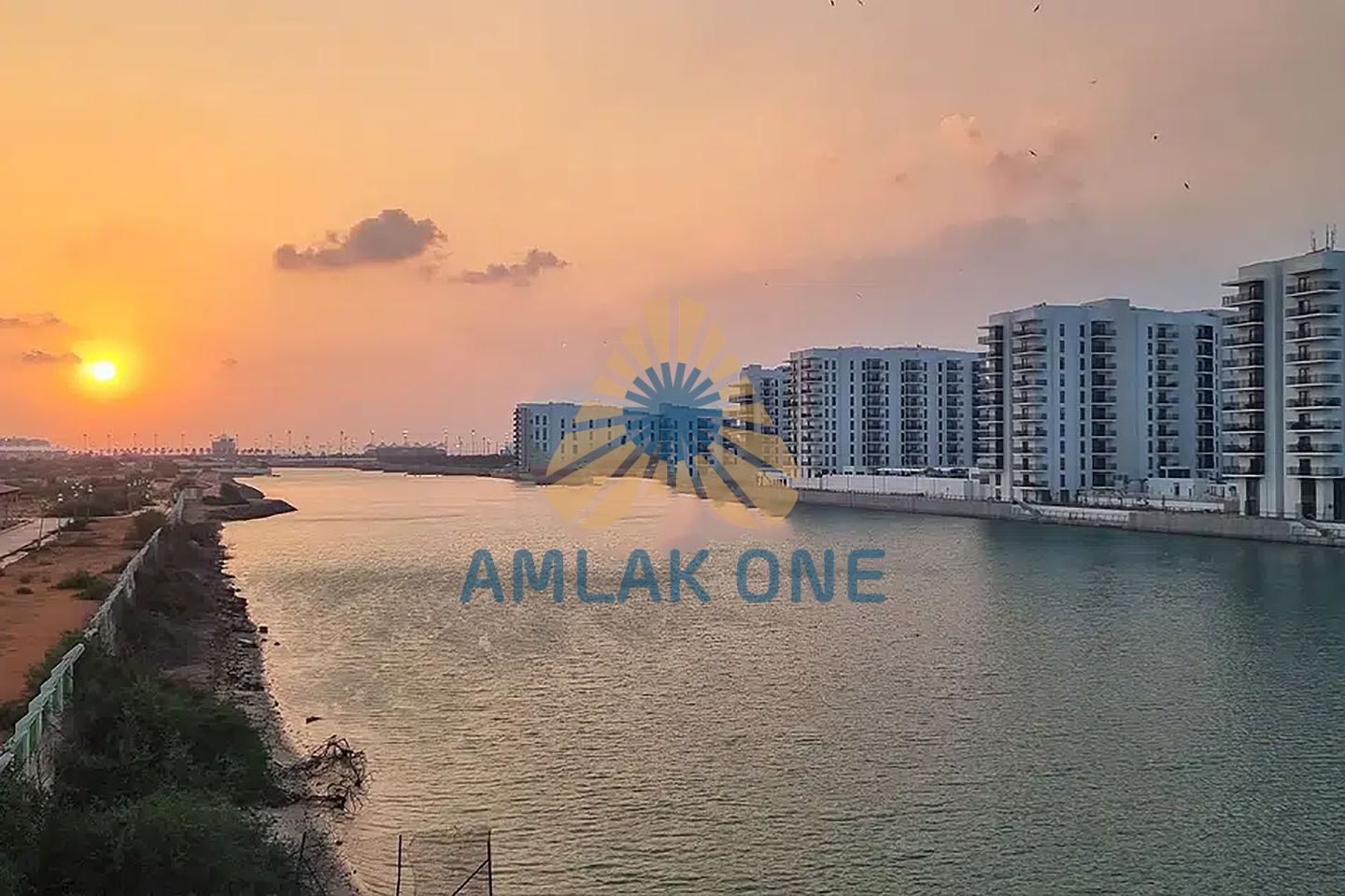 Fully Furnished| Great View| Ready To Move In