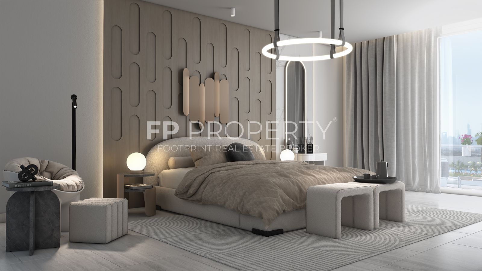 High ROI | Next to Al Khail Ma...