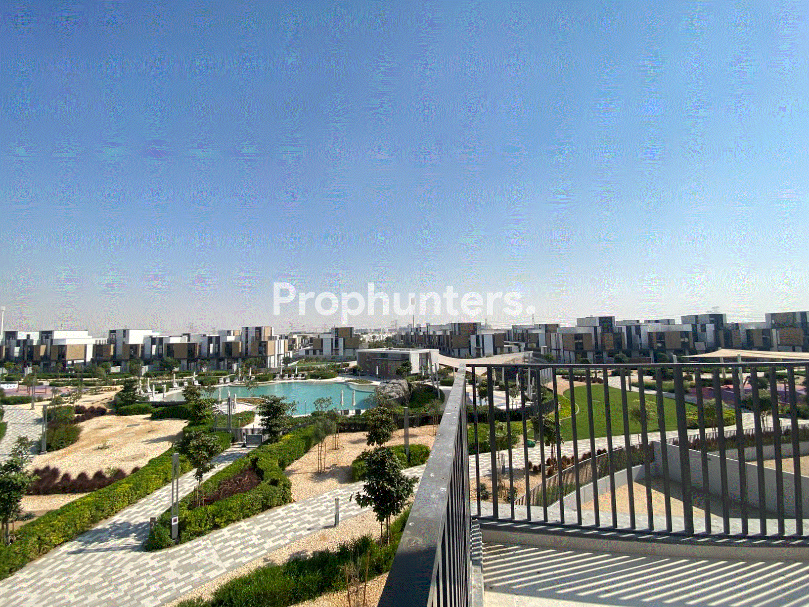 G + 2 Largest Plot | Park View |Kitchen appliances