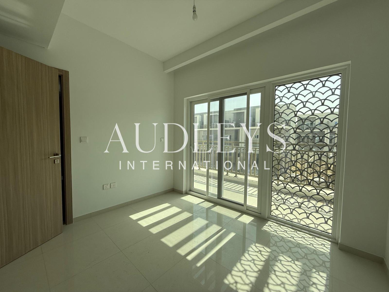 Brand New | Low Price | Near to Handover