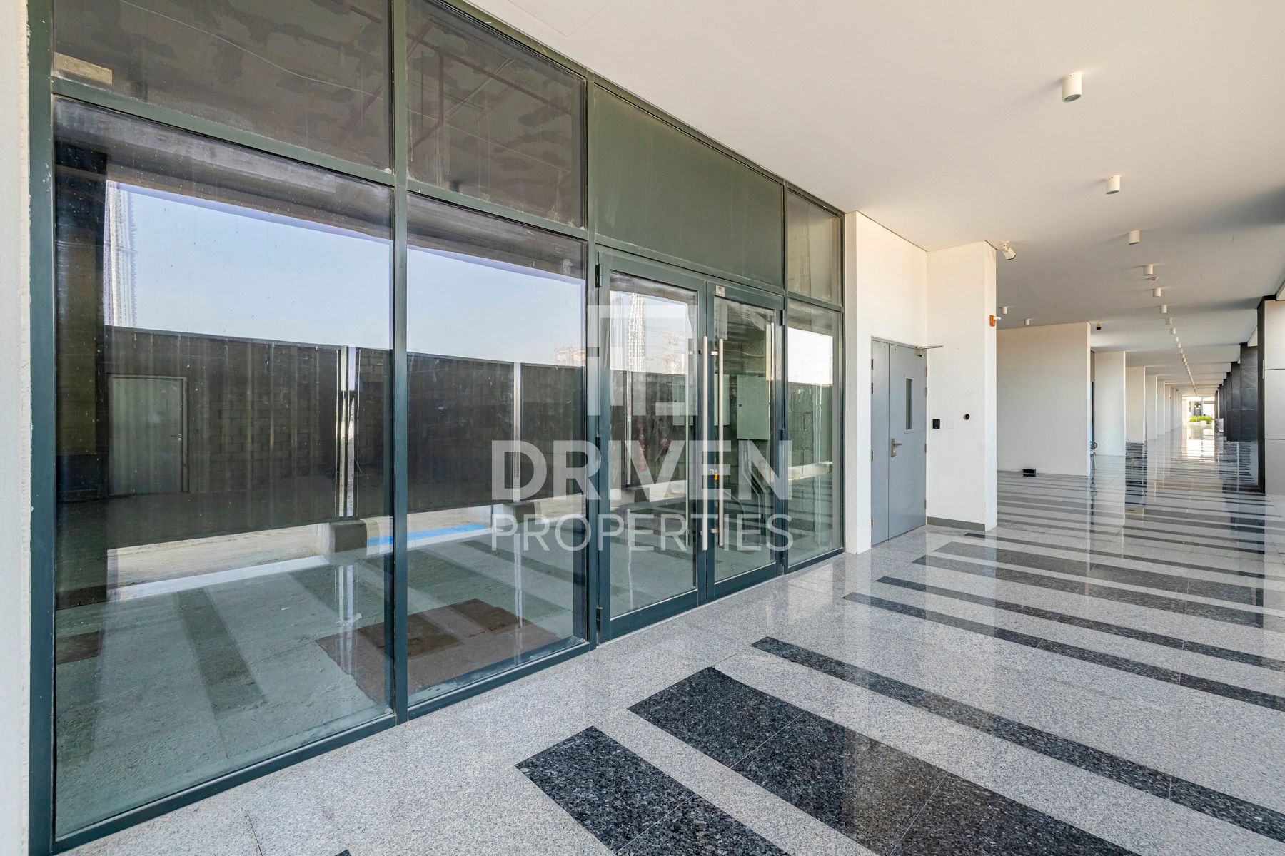 Lagoon View | Investment Deal | Corner Unit