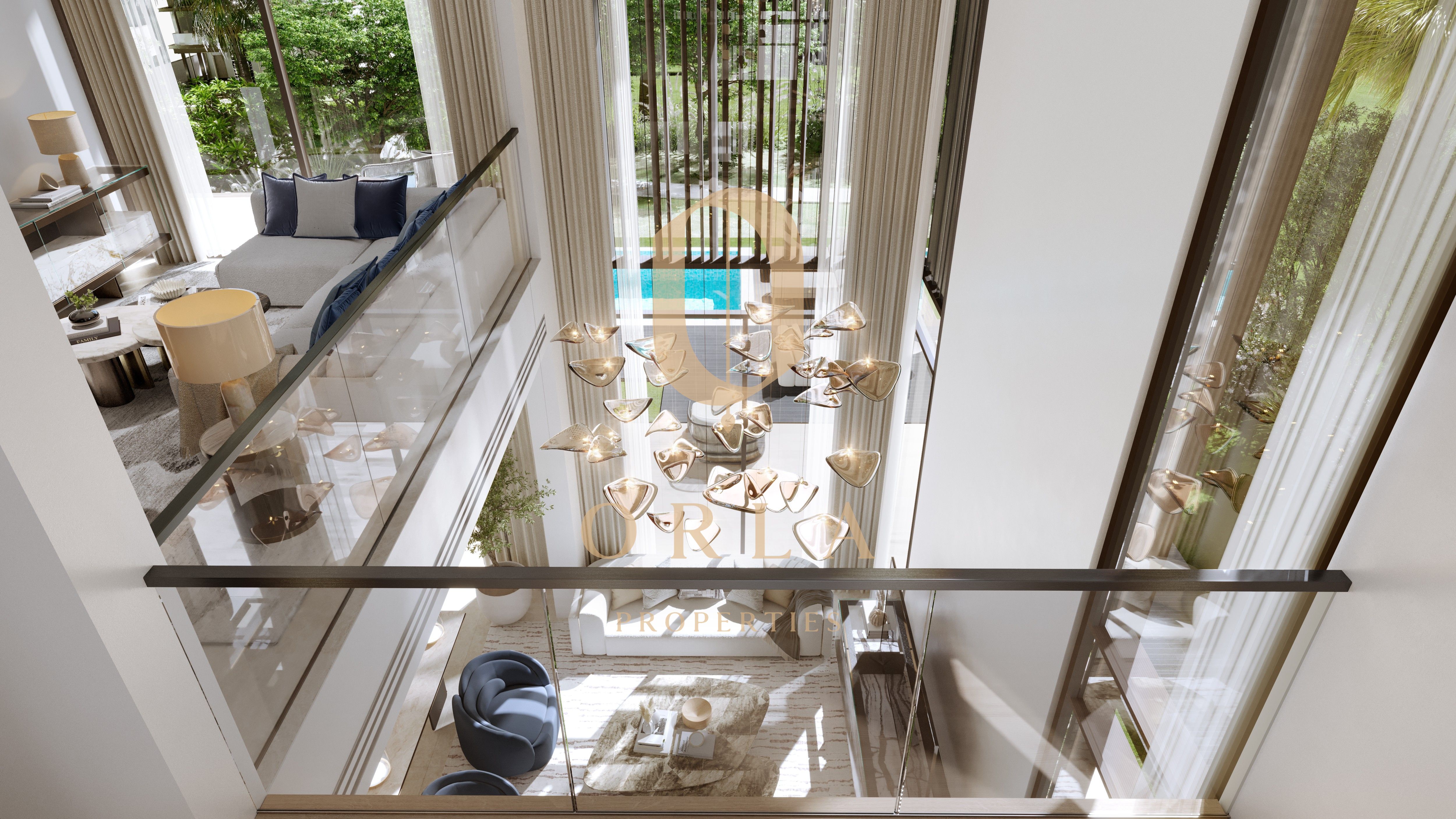 Premium Villa | Prime Investment | Green Community