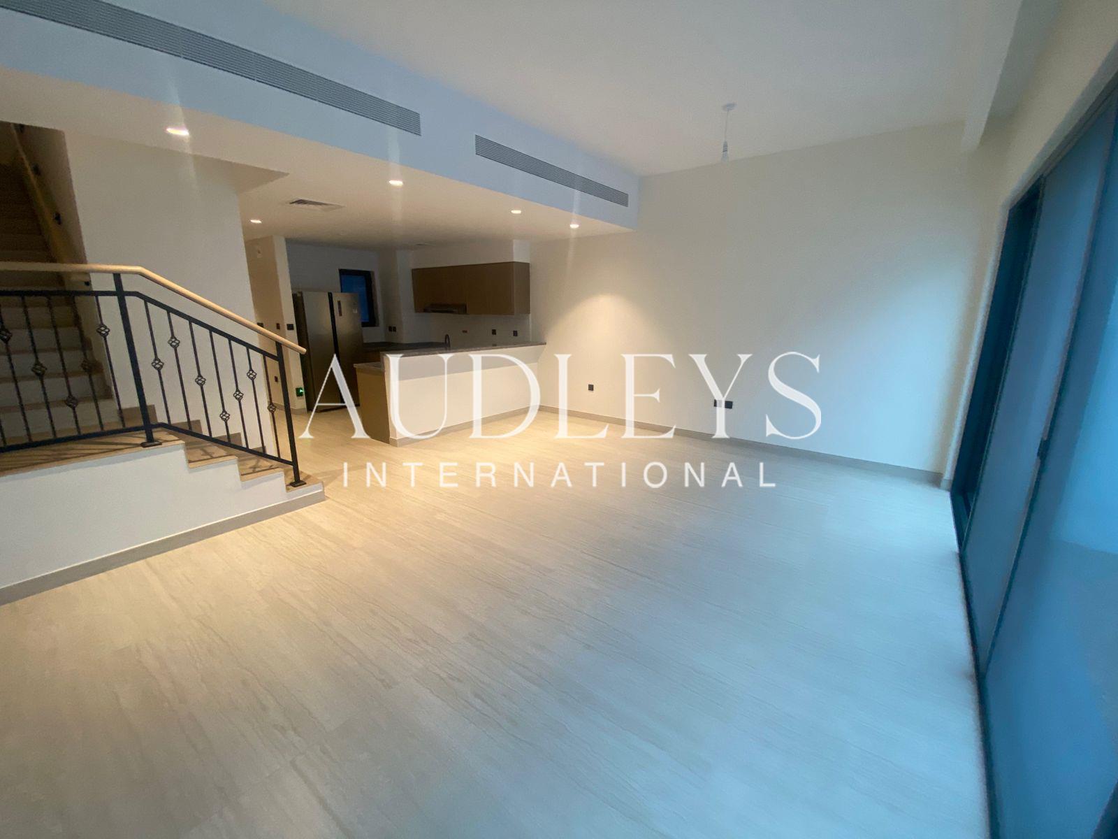 Cheapest l Brand New l Lagoon Community