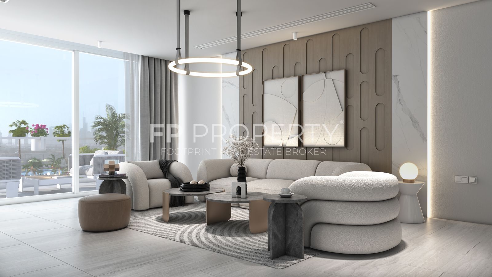 High ROI | Next to Al Khail Ma...