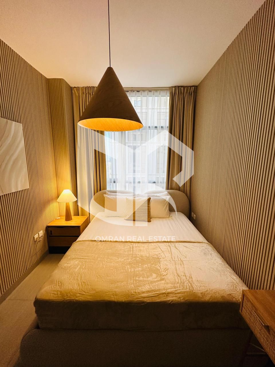 Invest Smartly in Al Mamsha – A Brand New Apartment with Promising Returns